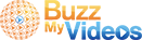 BuzzMyVideos Logo